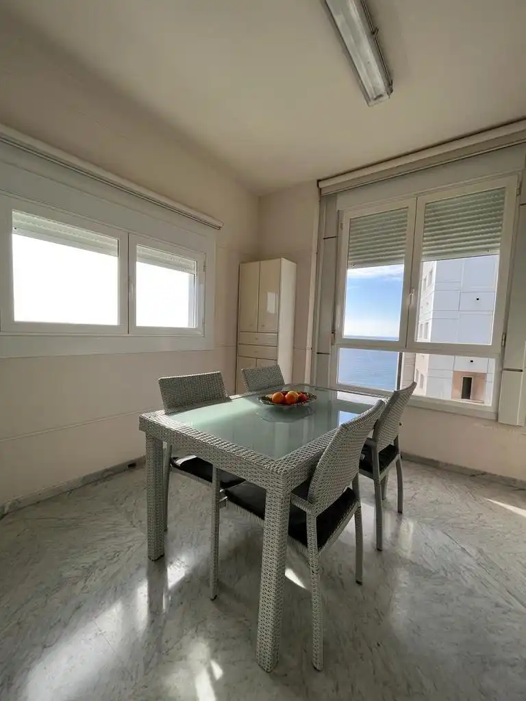 Apartment mit Pool zum Verkauf in Rincón de Loix, imagen 11