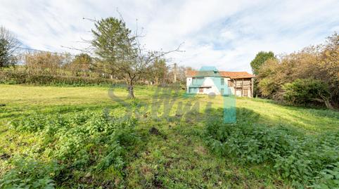 Foto 4 de Casa o xalet en venda a Lugar Cuturrasu, Lada, Asturias
