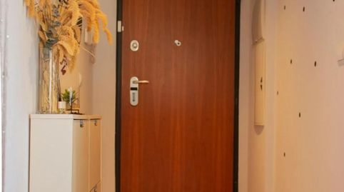 Photo 4 of Attic for rent in Tormos, Valencia Capital