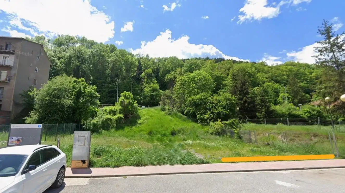 Exterior view of Residential for sale in Guardiola de Berguedà