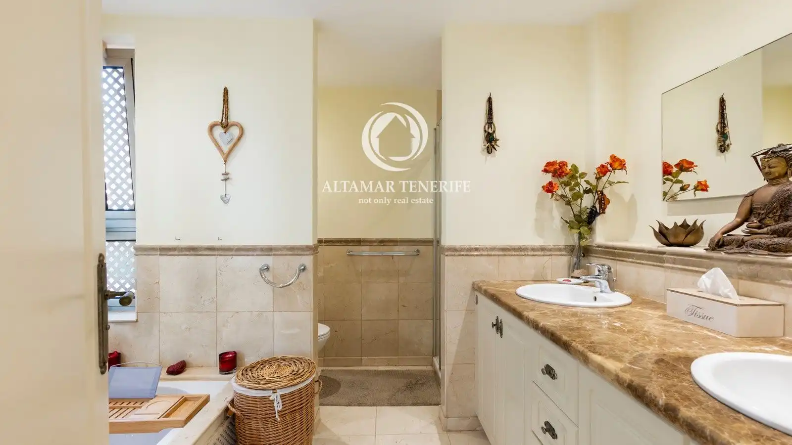Apartment with pool for sale in Cernicalo, 20 (Romen 0/4), Palm-Mar, imagen 17