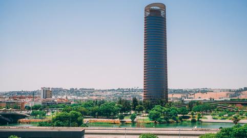Photo 5 of Industrial buildings to rent in Calle Calle Carmen Martín, Rinconada, Sevilla