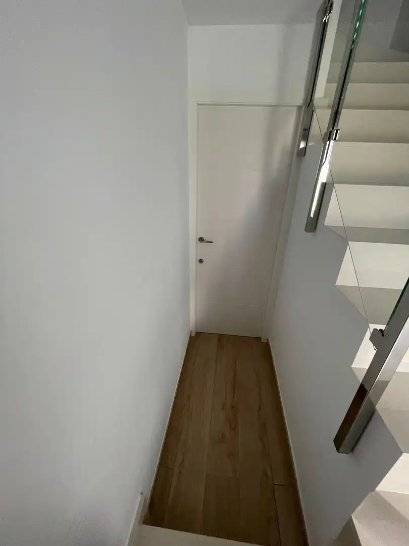 Duplex con piscina in vendita a Calle de Colombia 4, imagen 35