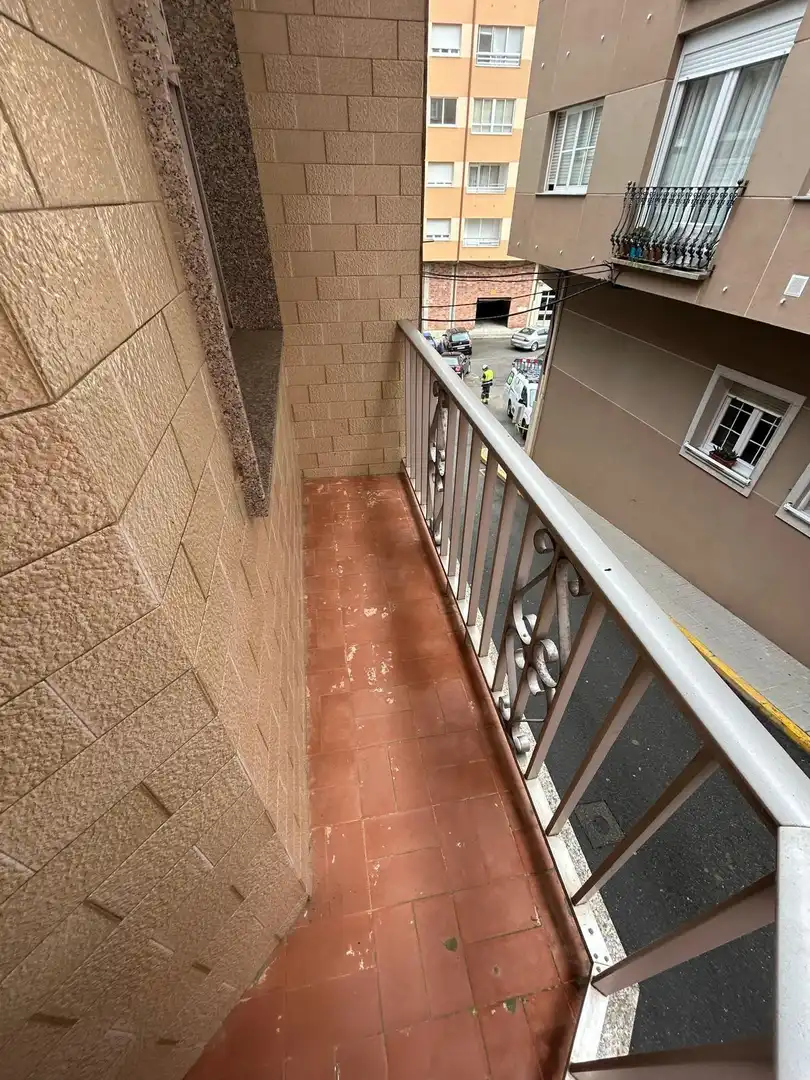 Maison avec terrasse à vendre à Santa Uxía de Ribeira, imagen 33