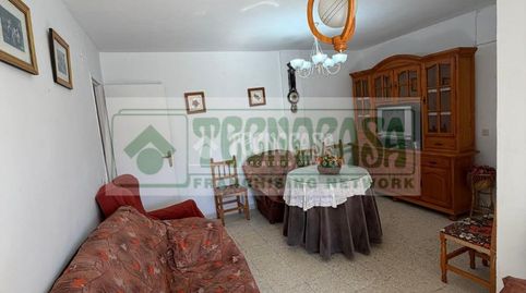 Foto 4 de Piso en venta en El Fuerte - La Dehesa, Ronda