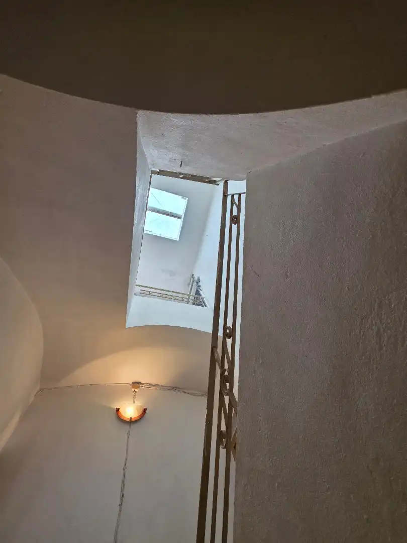 Casa o chalet en venta en Castellón de la Plana / Castelló de la Plana con Terraza, Trastero y Amueblado