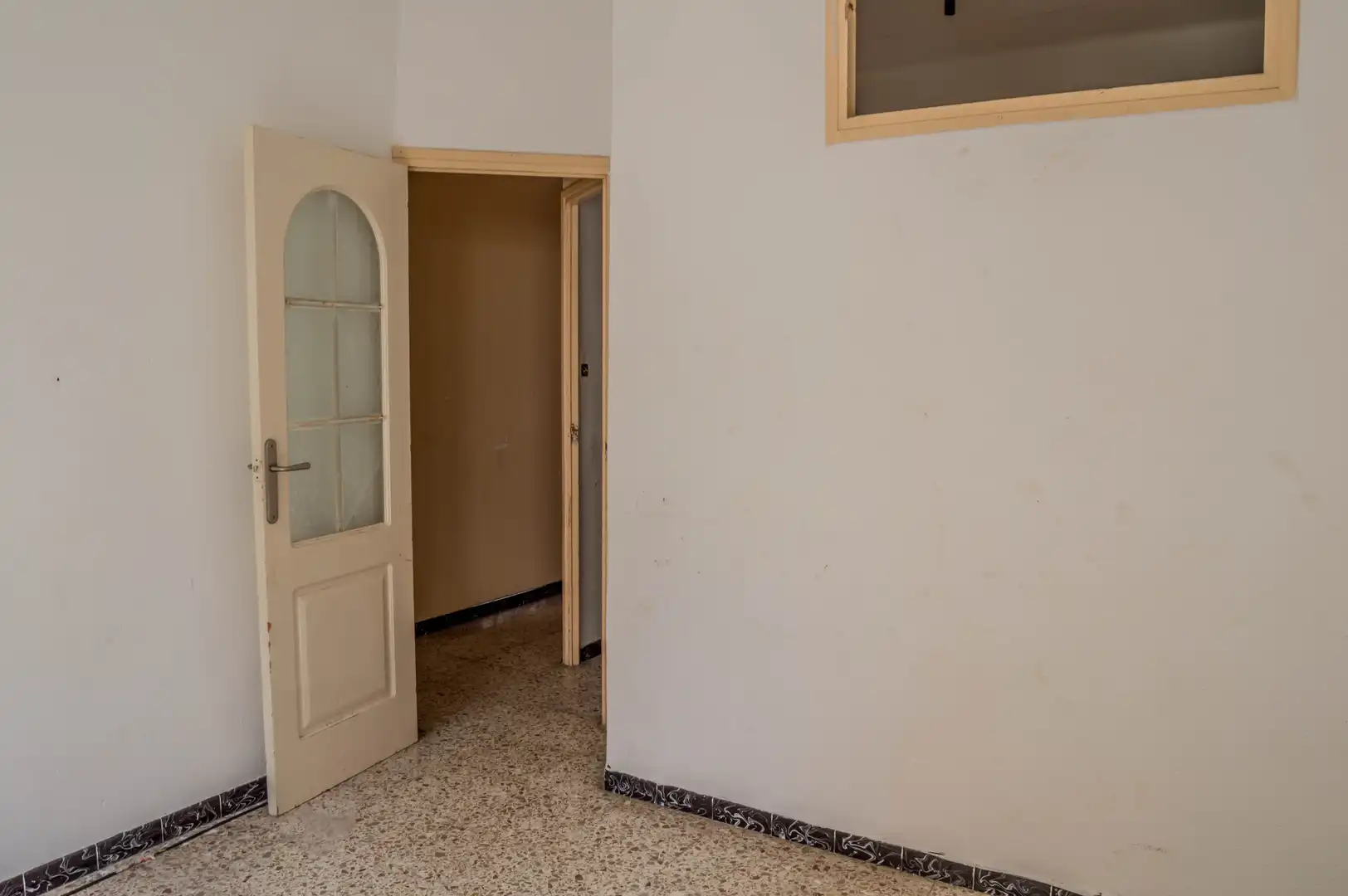 Semi-detached house for sale in SAN ANTONIO, imagen 5