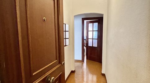 Foto 3 de Piso en venta en Oviedo - Cl Maximiliano Arboleya, Vallobín, Oviedo