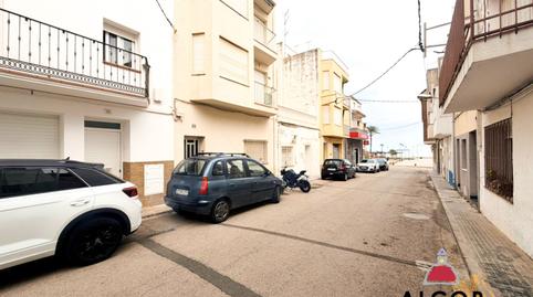 Foto 3 de Casa adosada en venda a Alcanar, Tarragona