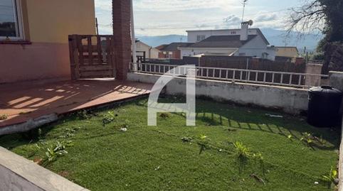 Foto 5 de Casa o xalet en venda a Can Salva, Riells i Viabrea, Girona