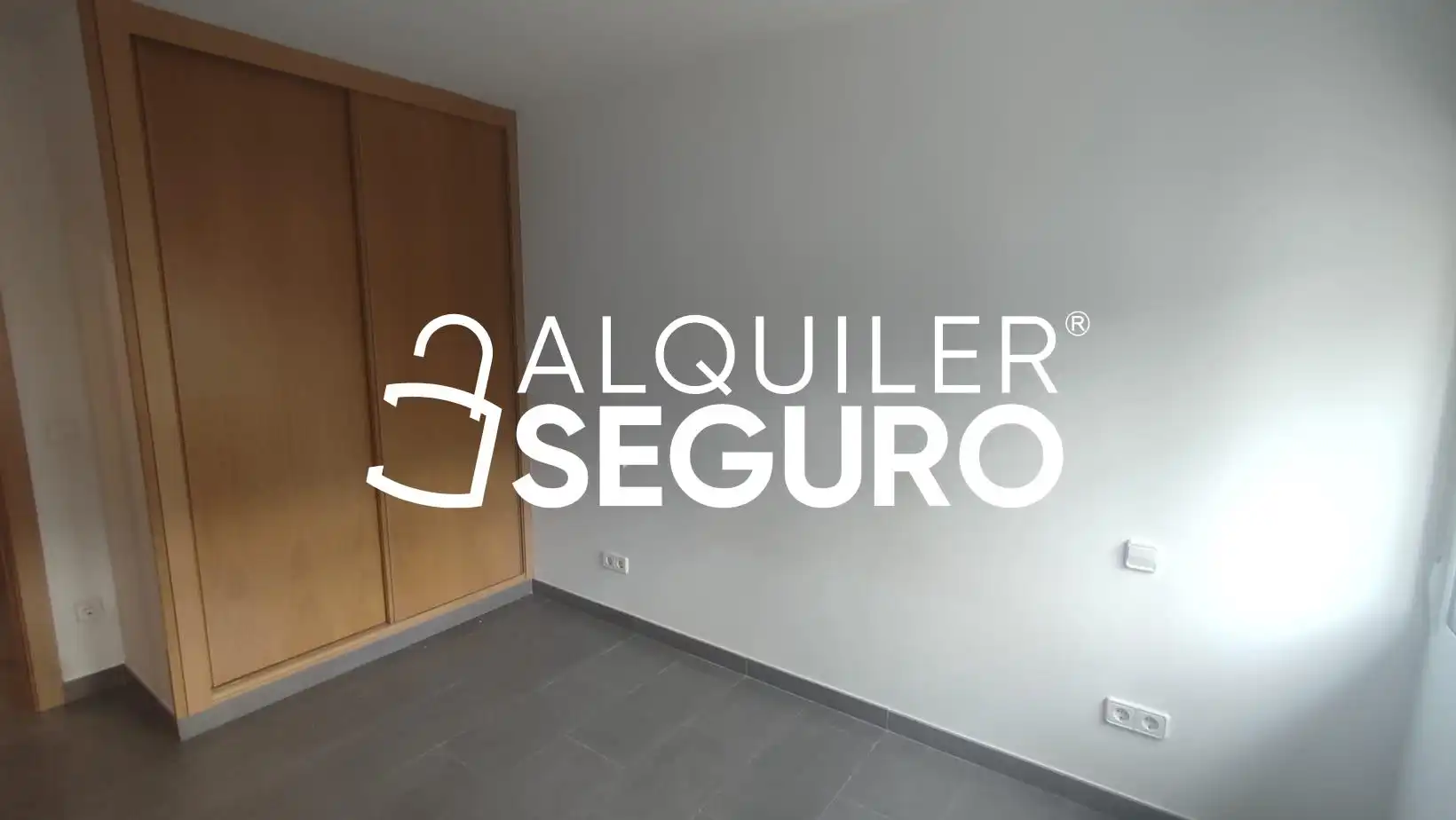 Pis de lloguer a Manresa, Tres Olivos - Valverde