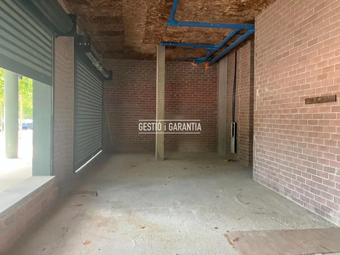 Local comercial en venda a Mestral, imagen 4