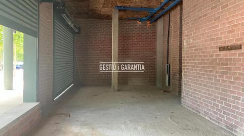 Photo 4 of Premises for sale in Mestral, Port - Horta de Santa María, Cambrils