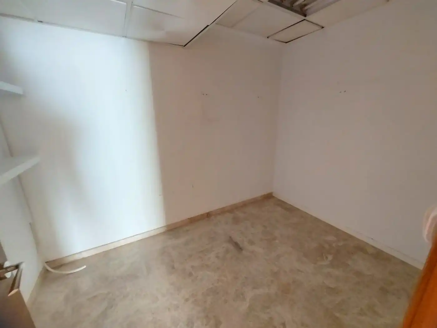 Office space with lift for sale in El Ejido Ciudad, imagen 9