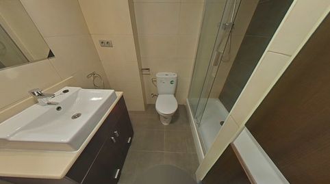 Foto 4 de Piso en venta en Mossèn Tatcher, Sant Pere Nord, Terrassa