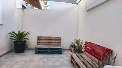 Photo 2 of Single-family semi-detached for rent in  Puerto el, 7, Las Flores - Huerta, Las Gabias