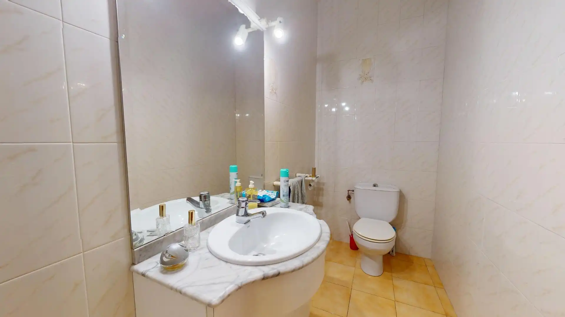 Haus oder Chalet zum Verkauf in Carrer CONGOST, Premià de Dalt
