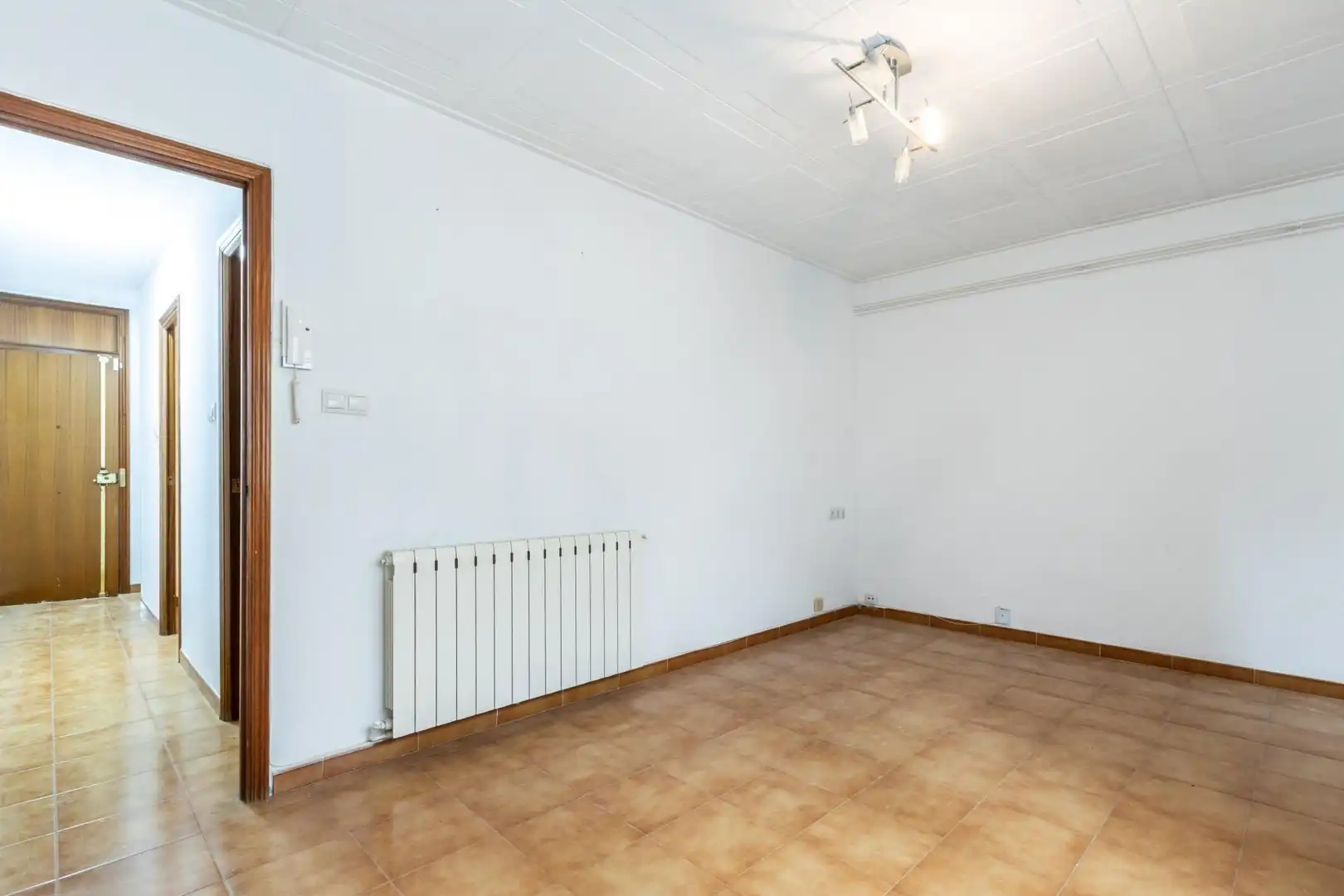 Casa adosada en venda en Terrassa amb Terrassa i Traster