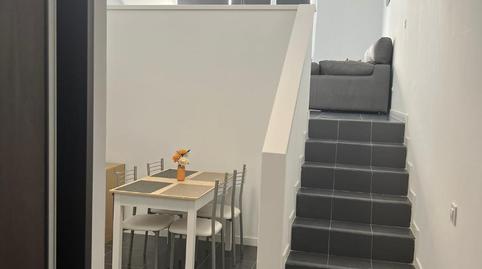 Foto 5 de Loft en venda a Calle Casas Ibáñez, 24, Imaginalia - Llanos del Águila,  Albacete Capital