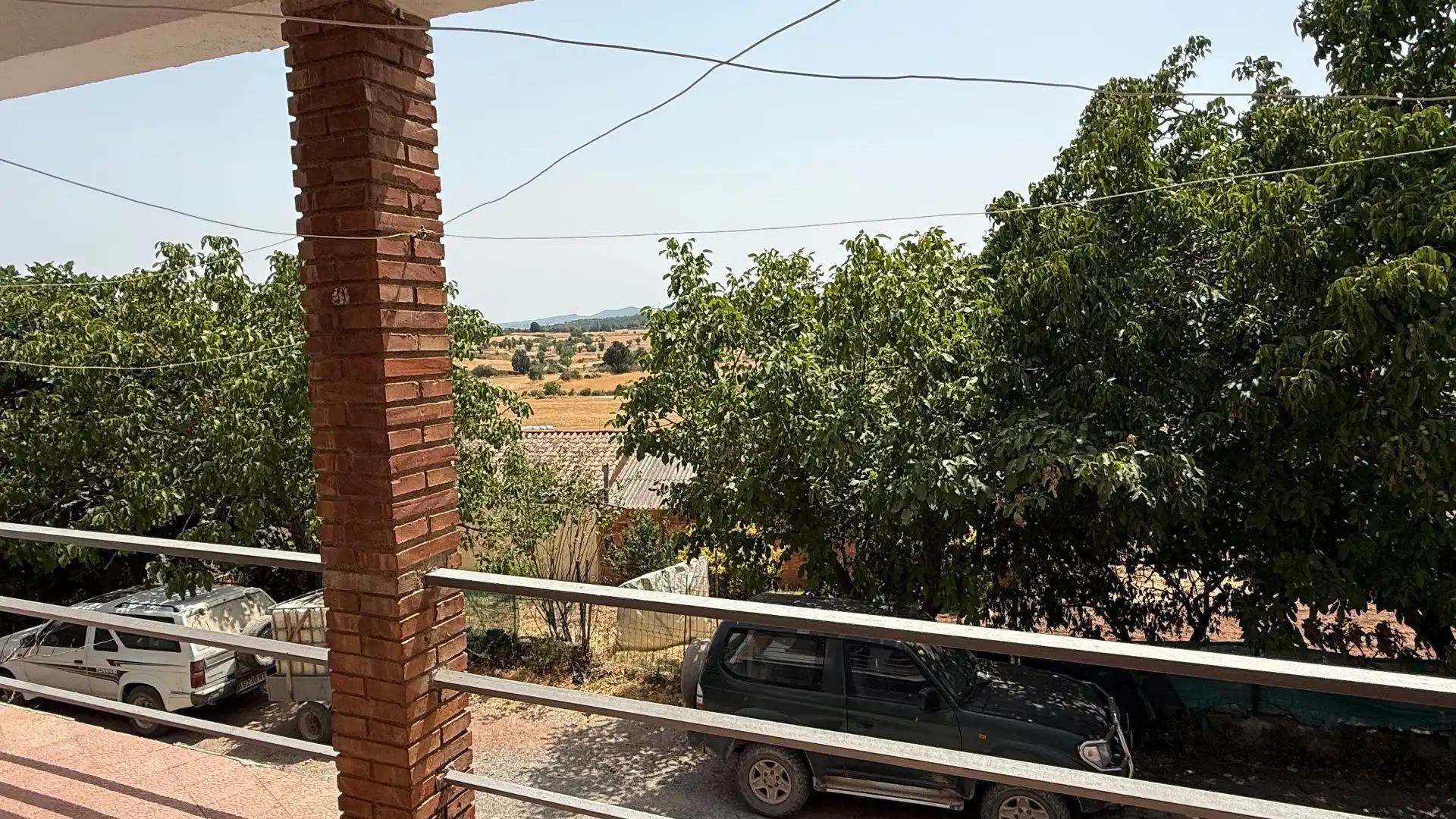 Houses for sale in Canigó, Moià