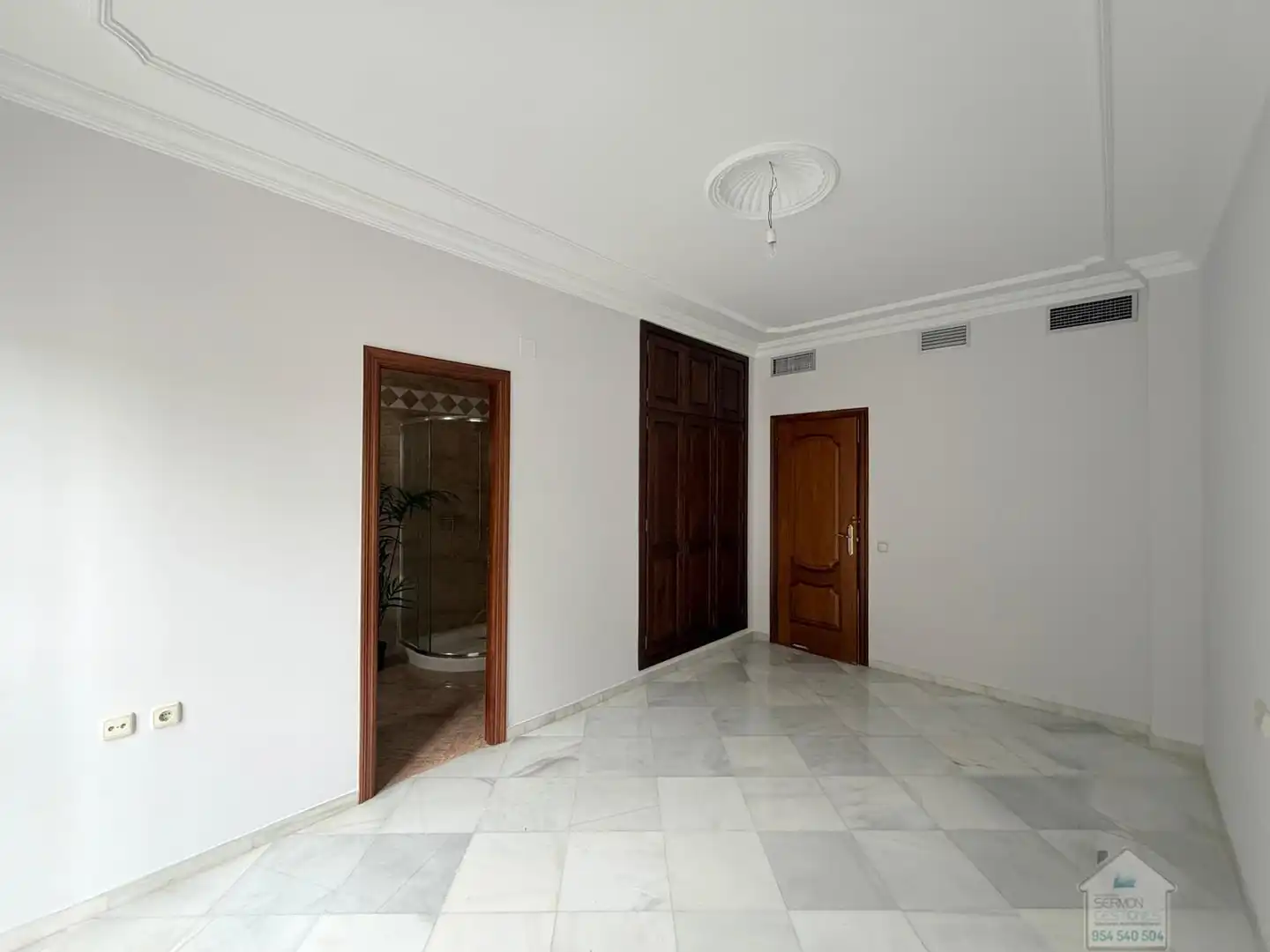 Casa en venta en Cerro - Amate, imagen 13