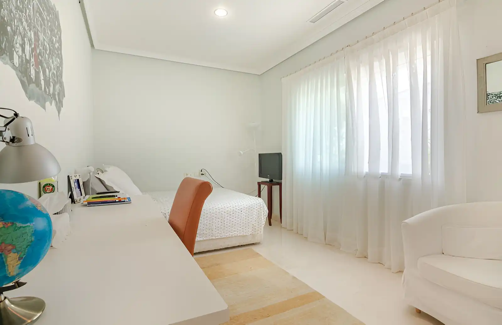 Casa con piscina en venta en Benahavís pueblo, imagen 30
