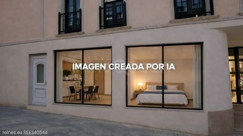 Photo 3 of Commercial properties for sale in N/a, Castropol, Asturias