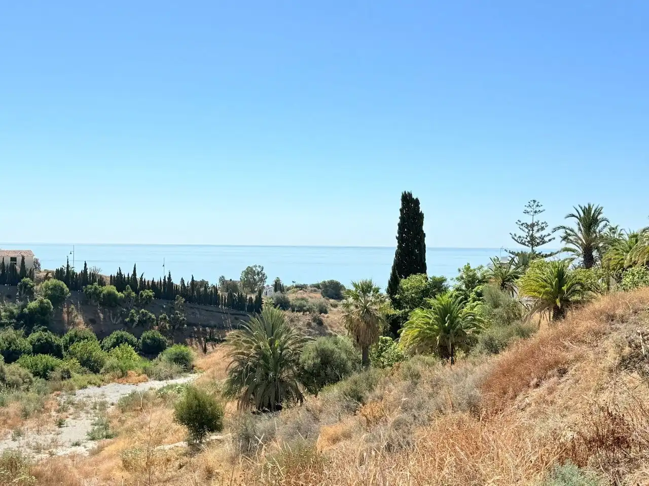 Terreni e lotti in vendita a El Peñoncillo, imagen 3