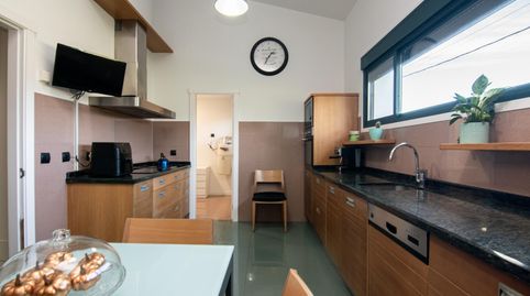 Photo 4 of Houses for sale in Lugar Lugar O Casal, Bergondo, A Coruña