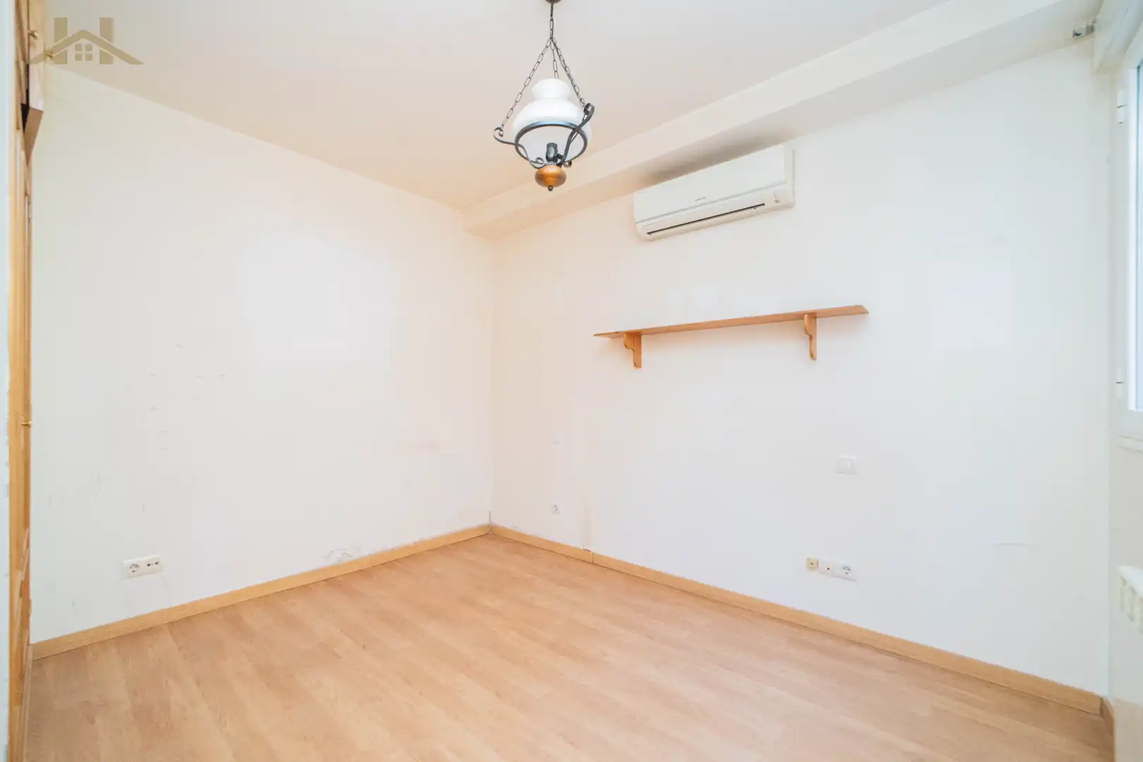 Casa adosada en venta en Carranque con Aire acondicionado, Calefacción y Jardín privado