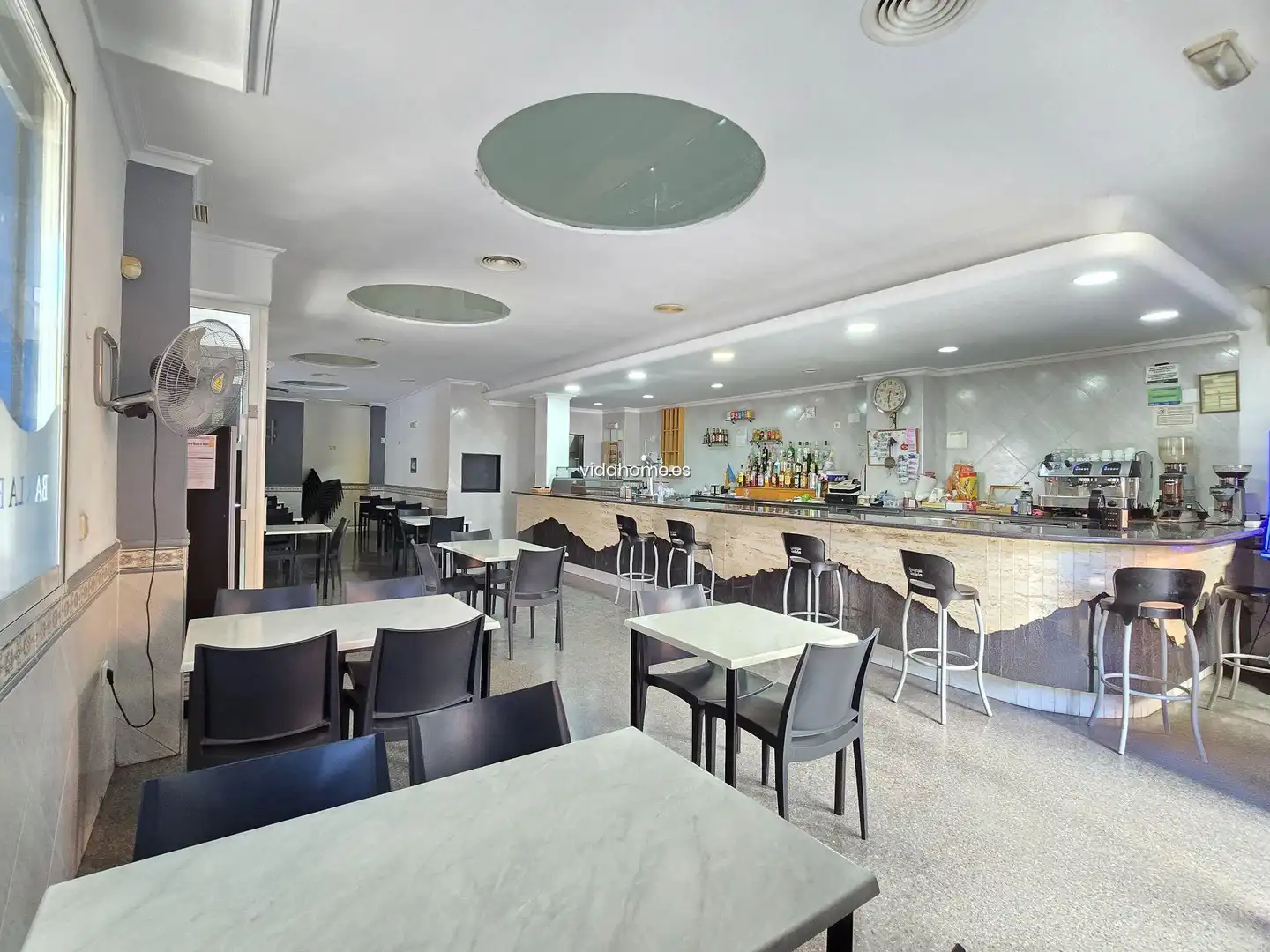Local comercial en venta en Benirredrà, imagen 2