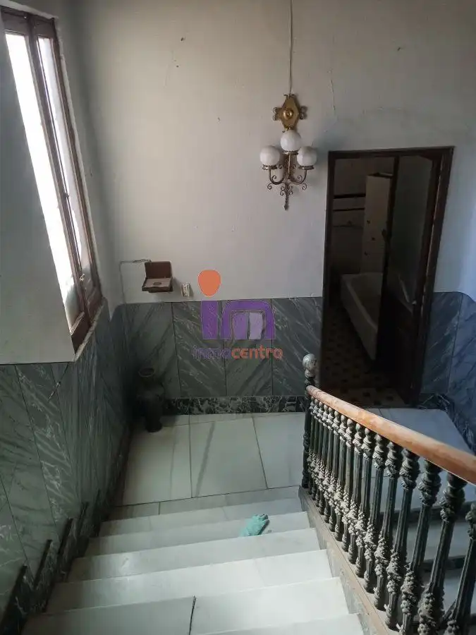 Maison à vendre à Santa Cruz de Mudela, imagen 52