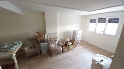 Foto 2 de Casa adosada en venta en Imaginalia - Llanos del Águila, Albacete Capital