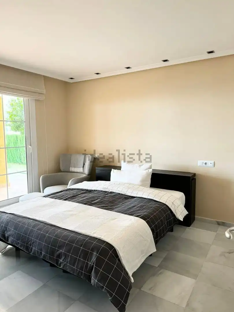Apartamento con terraza en venta en Altea la Vella, imagen 12