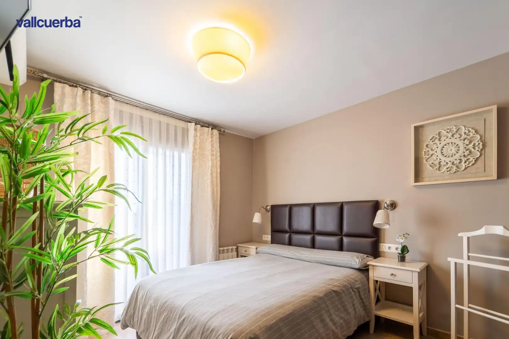 Casa pareada con piscina en venta en Vilafortuny - Cap de Sant Pere, imagen 39