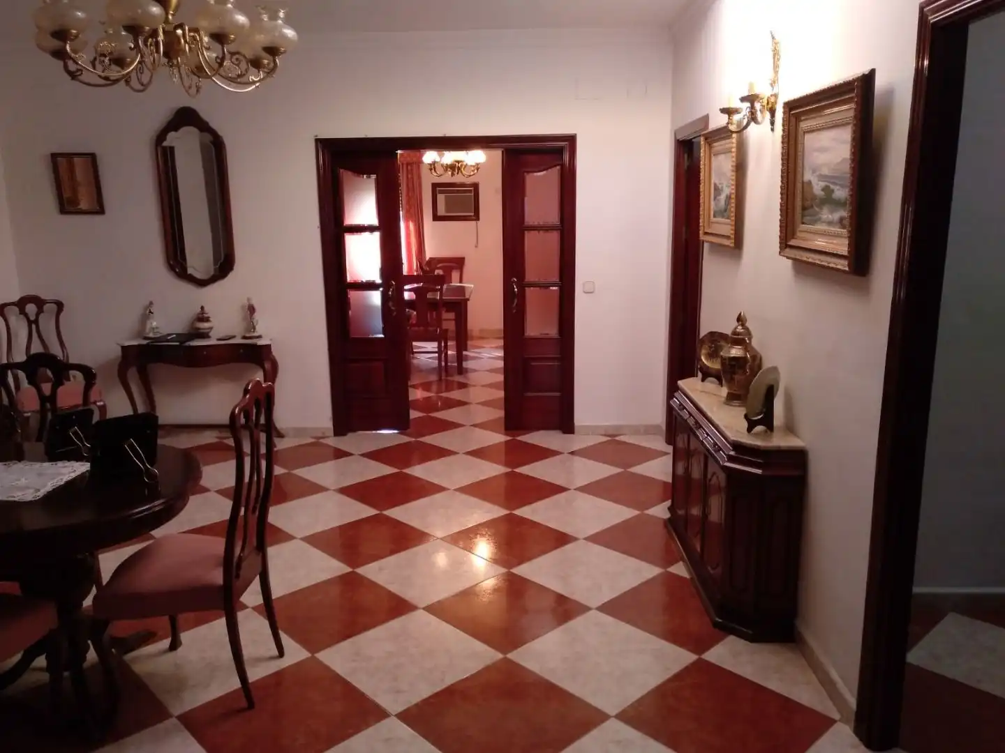 Casa con terrazza in vendita a Calle Blas Infante, imagen 17