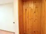 Casa o chalet en venta en Elche / Elx con Aire acondicionado, Terraza y Piscina