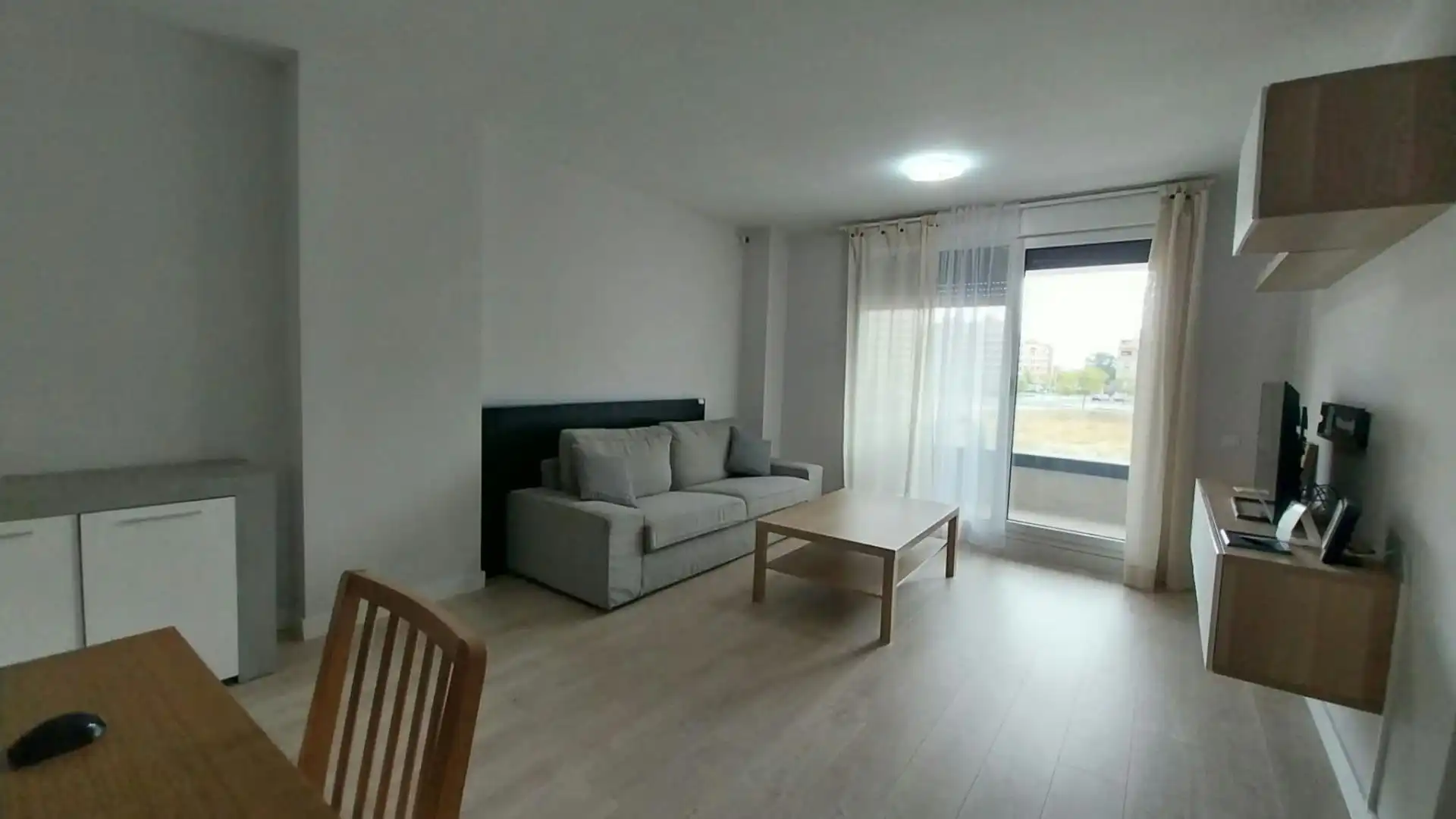 Apartment with pool for sale in Calle BOSTON 16, imagen 25