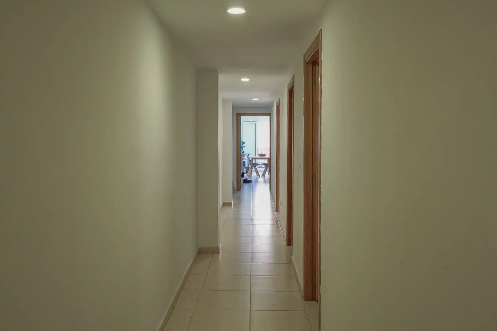 Flat for sale in Teulada, Alicante