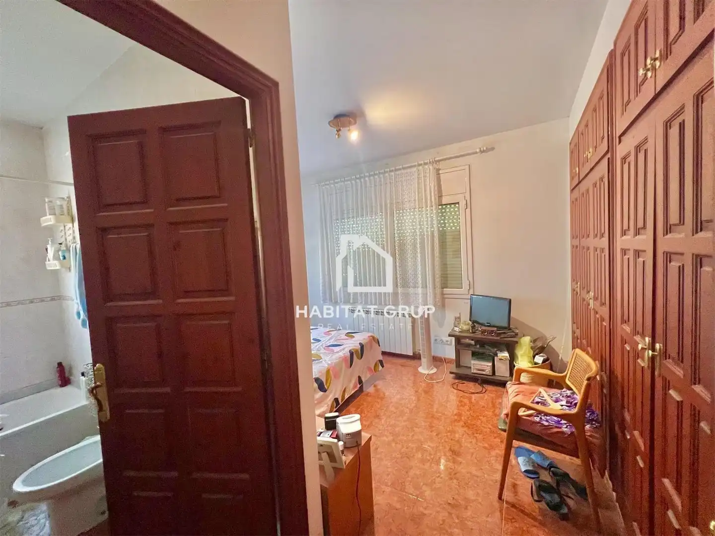 House for sale in Santa Cristina Poble, imagen 16