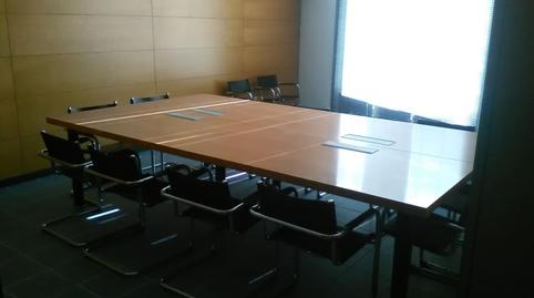 Photo 5 of Premises to rent in Barri Mion - Puigberenguer, Barcelona