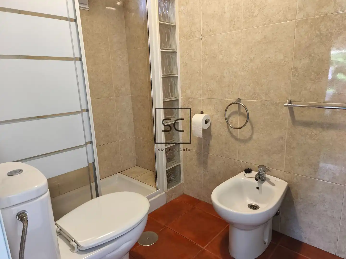 Maison à vendre à BARREIRO. LAGO, imagen 8