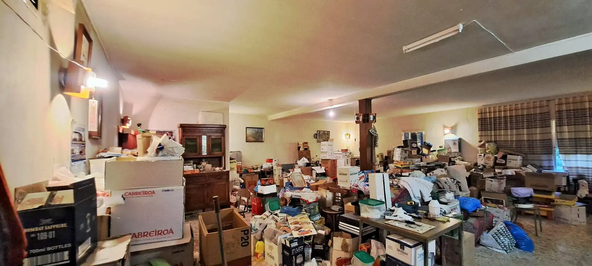 Casa en venta en Calle de la Iglesia 15, imagen 14