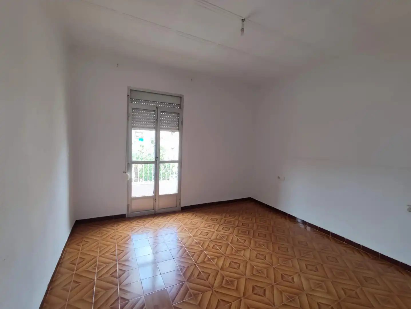 Wohnung zum Verkauf in PONIENTE 2, imagen 13