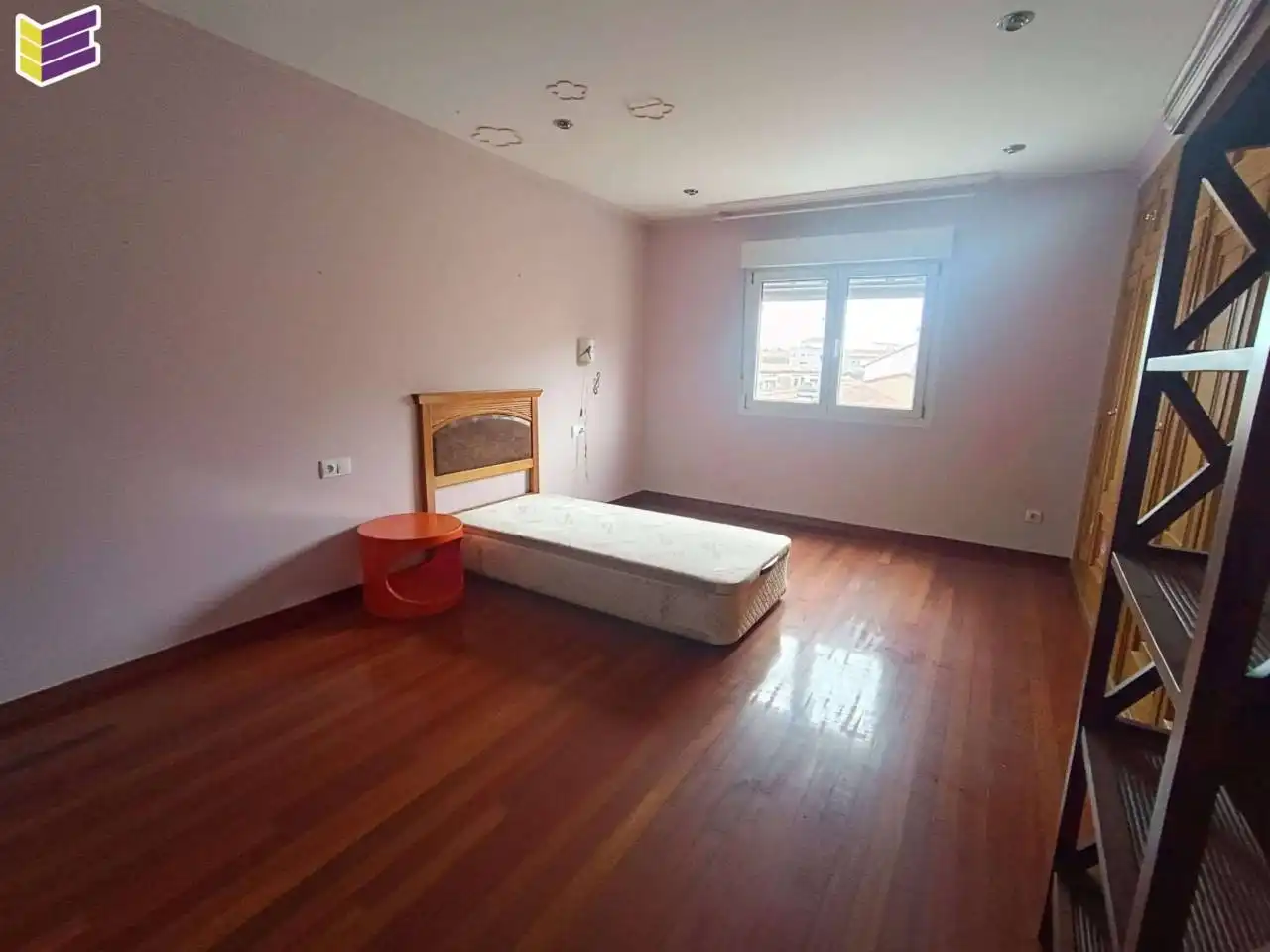 Dúplex en venta en Cambados, Pontevedra
