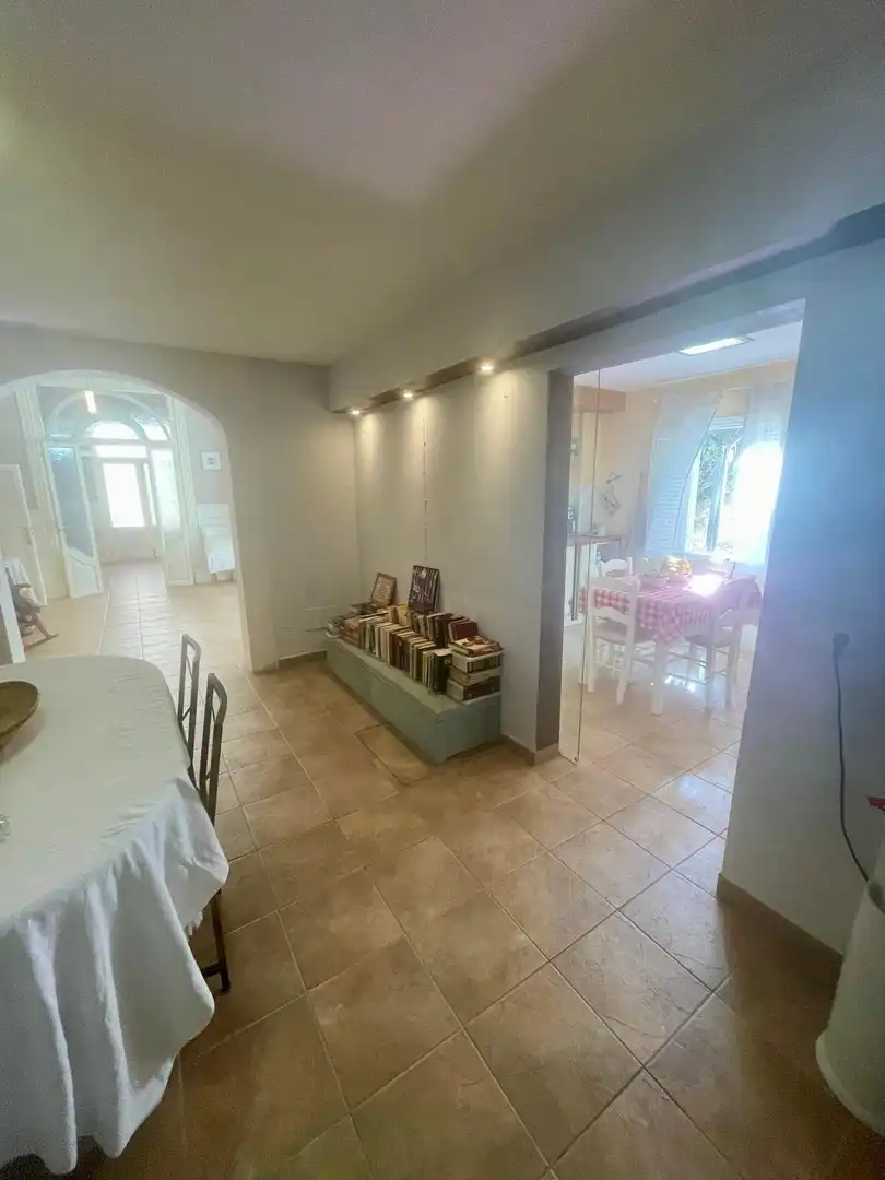 Casa en venta en Carrer d'Europa, imagen 24