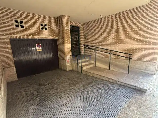 Flat with lift for sale in Valdepeñas, imagen 32
