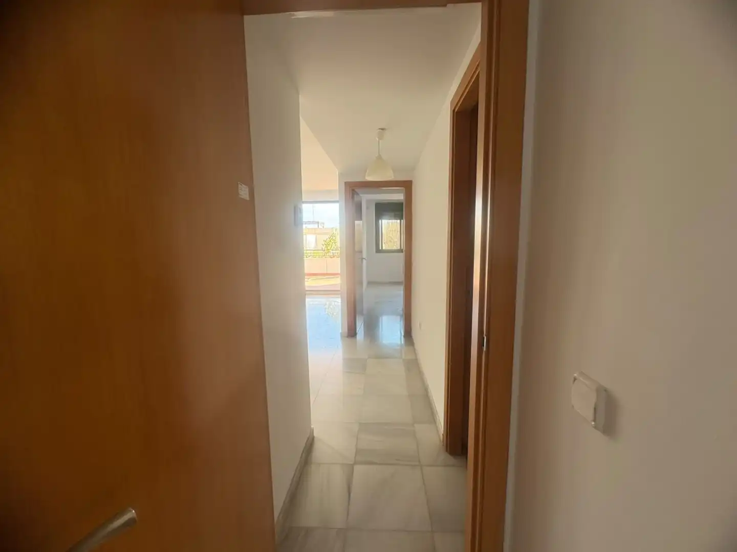 Appartement avec piscine à vendre à Almijara, imagen 41