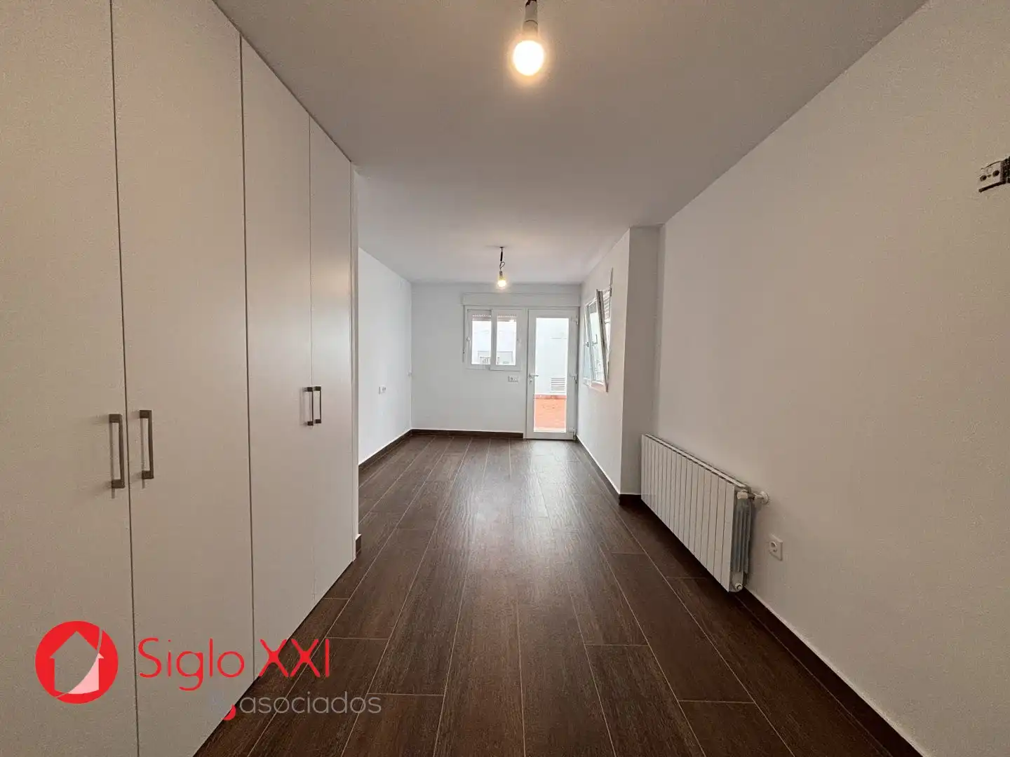 Houses for sale in Almazora / Almassora  with Heating, Terrace and Storage room