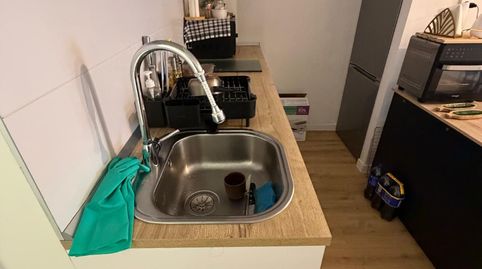 Foto 4 de Loft en venda a Calle de Los Picos de Olite, Centro Urbano, San Sebastián de los Reyes